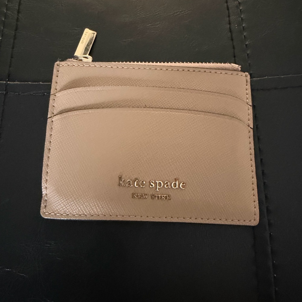 Kate Spade